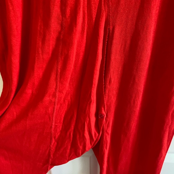 Vintage Coldmaster 2xl long johns thermals - Picture 4 of 5